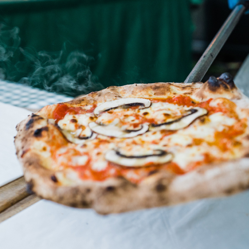 DEO 1002_0001s_0000_PlaceholderPizza2