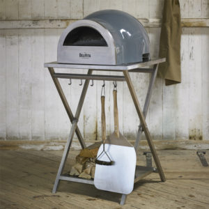 https://www.homepizzaovens.co.uk/wp-content/uploads/2020/05/Folding-stand_0000s_0004_7_papa.jpg-300x300.jpg