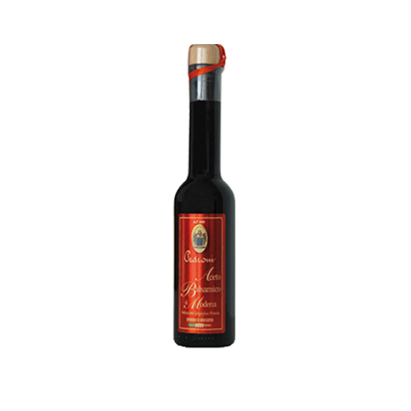 _0001_Acetaia Pedroni, `Vecchio` Aceto Balsamico NV.png