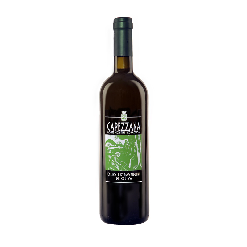 _0005_Capezzana, Organic Extra Virgin Olive Oil 2019.jpg
