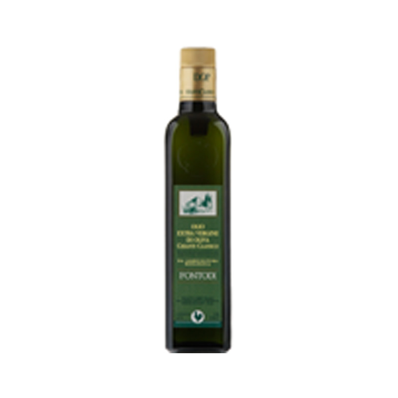 _0007_Fontodi, Organic Extra Virgin Olive Oil Chianti Classico 2018.jpg