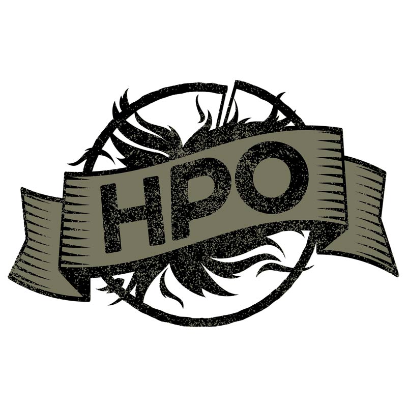 HPO-About-us