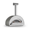 Alfa Forni Dolce Vita pizza oven