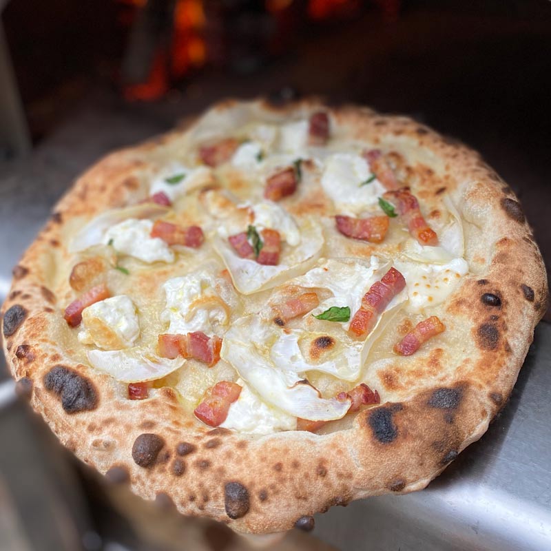 RSZ-Celeriac-Lardons-Burata-3
