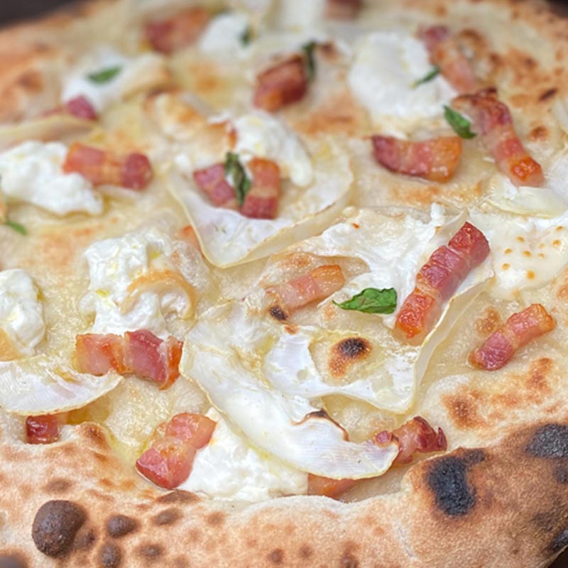 RSZ-Celeriac-Smoked-Pancetta,-Smoked-Burrata-5