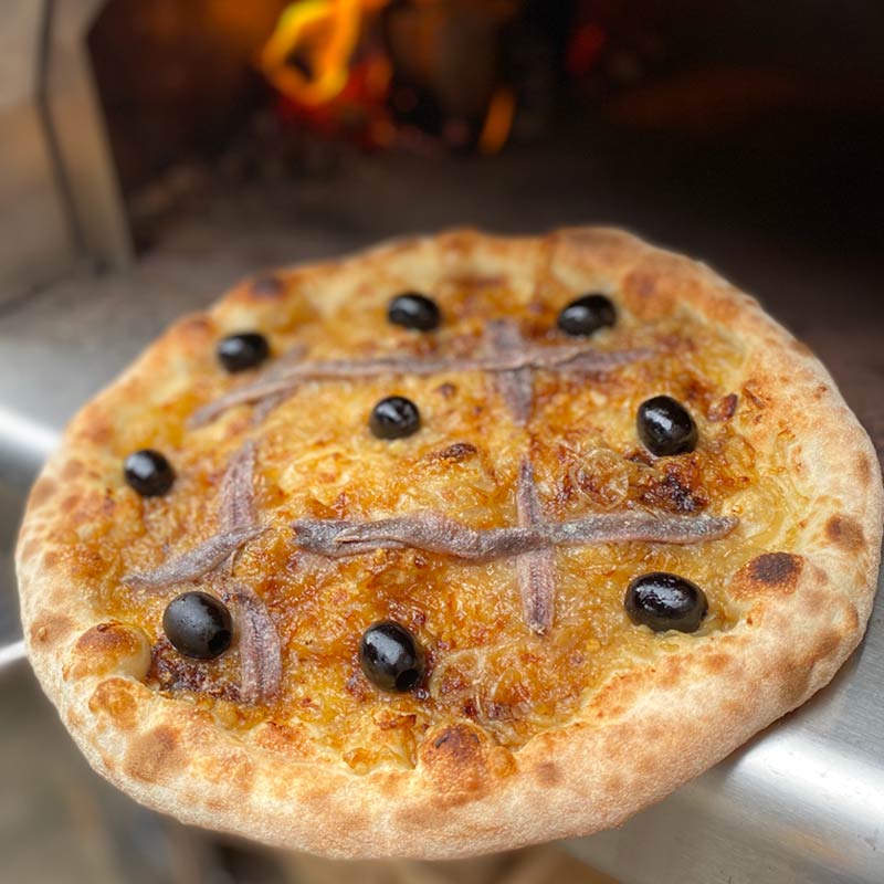 RSZ-Pissaladierre-3 Pissaladière