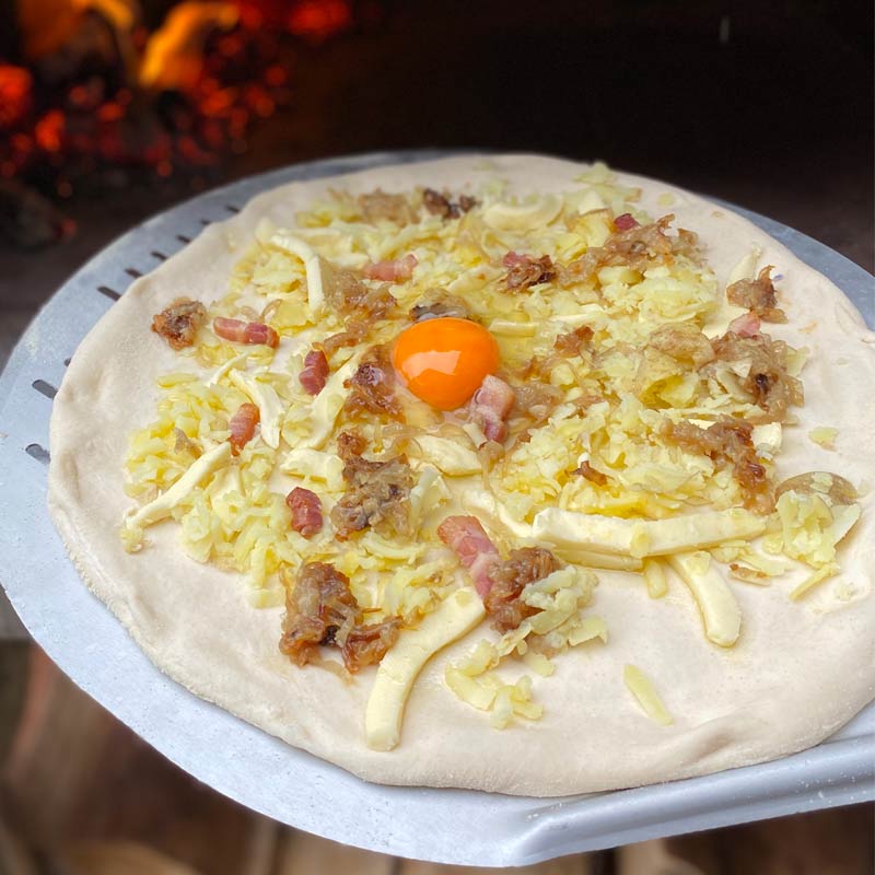RSZ-Rosti-3 Rosti pizza