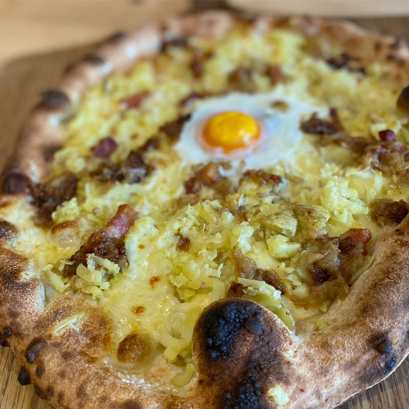 RSZ-Rosti-5 Rosti pizza