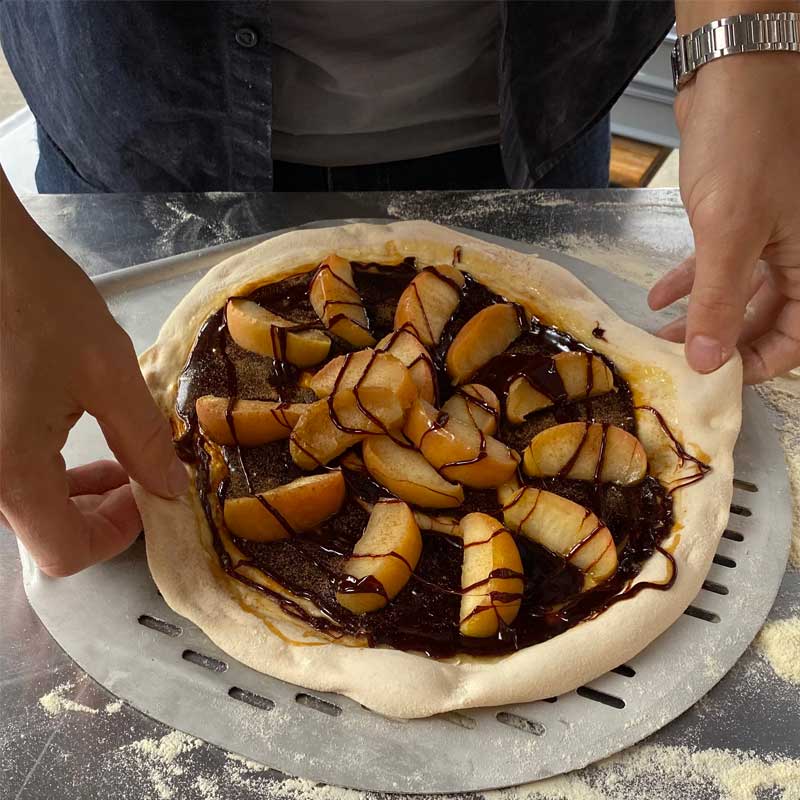 RSZ-Toffee-Apple-2 Toffee Apple pizza