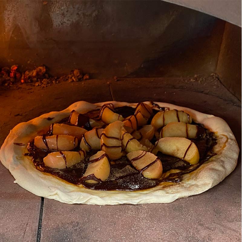 RSZ-Toffee-Apple-3 Toffee Apple Pizza