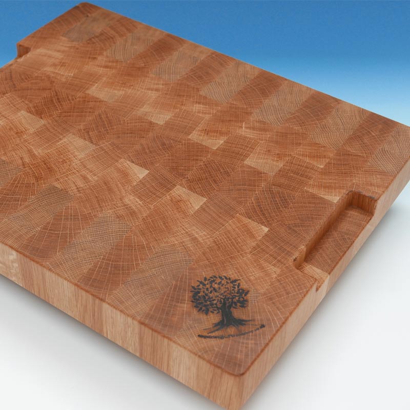 Wooden Boards