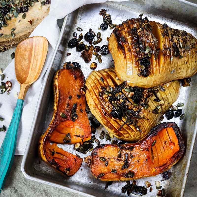 RSZ-Dirty-Squash-1