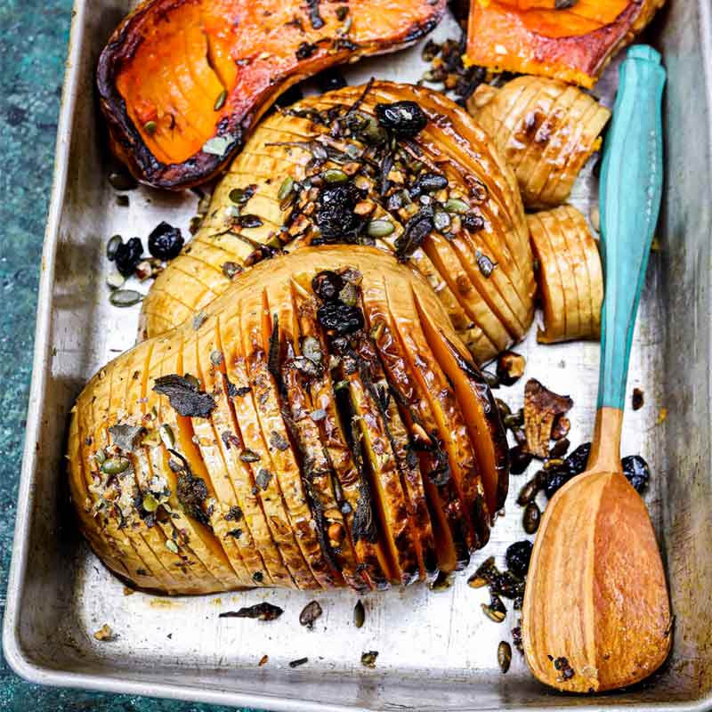 RSZ-Dirty-Squash-2