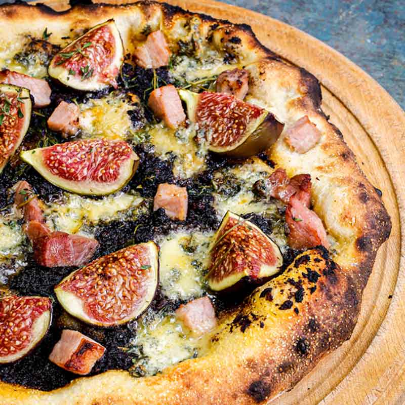 RSZ-Fig-and-Blue-Cheese-5