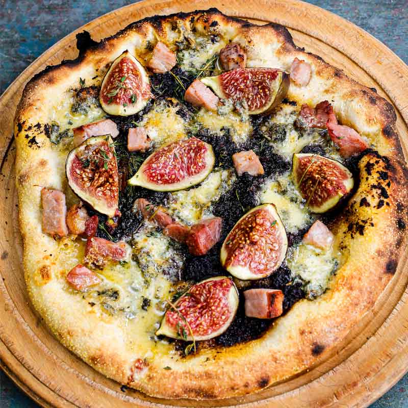 RSZ-Fig-and-Cornish-Blue-Cheese-1