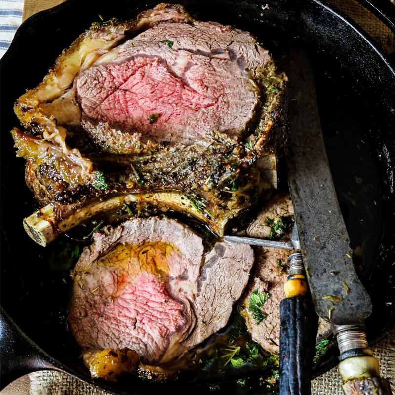 RSZ-Rib-Beef-6