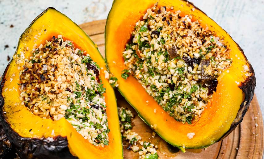 RSZ-Stuffed-squash-Category-Image-1