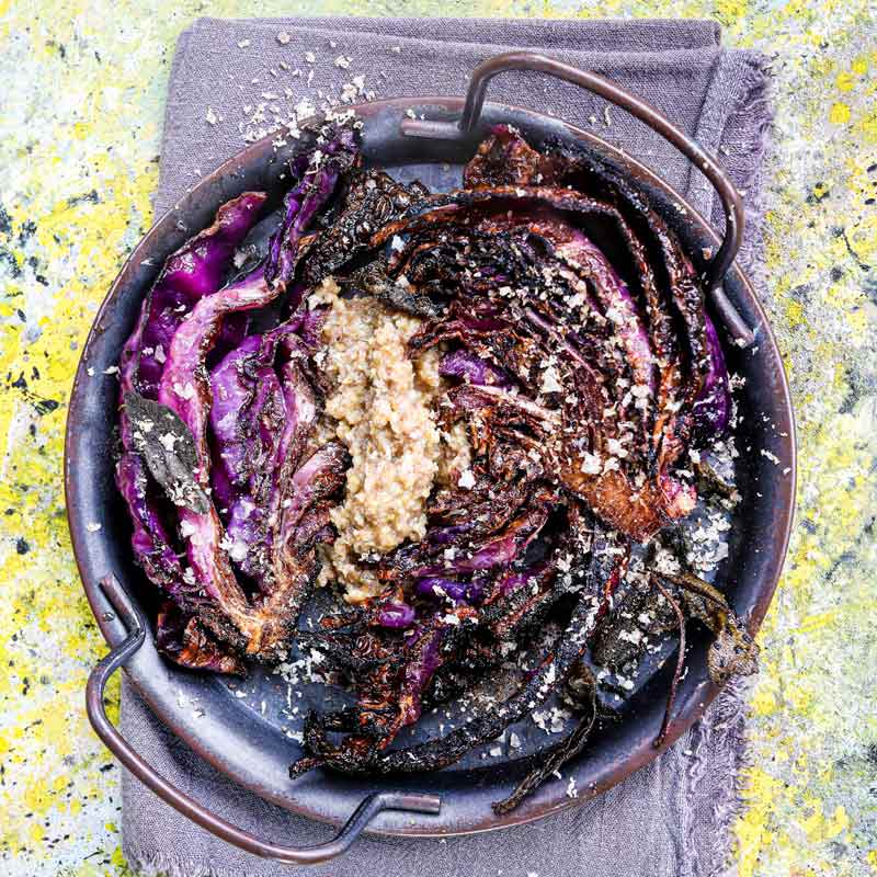RSZ-cabbage,-chestnut-butter-3