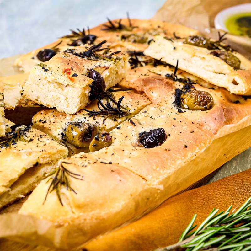 RSZ-Focaccia-5