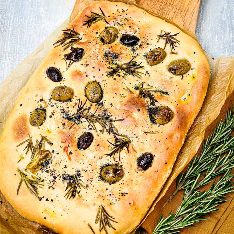 RSZ-Focaccia