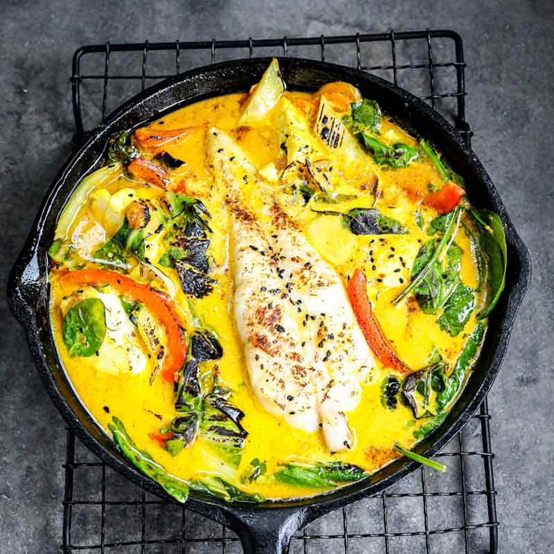 RSZ-Monk-Curry-2