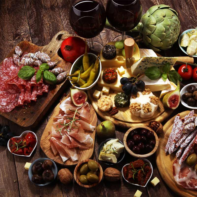 Deli-MASTER-Square-product