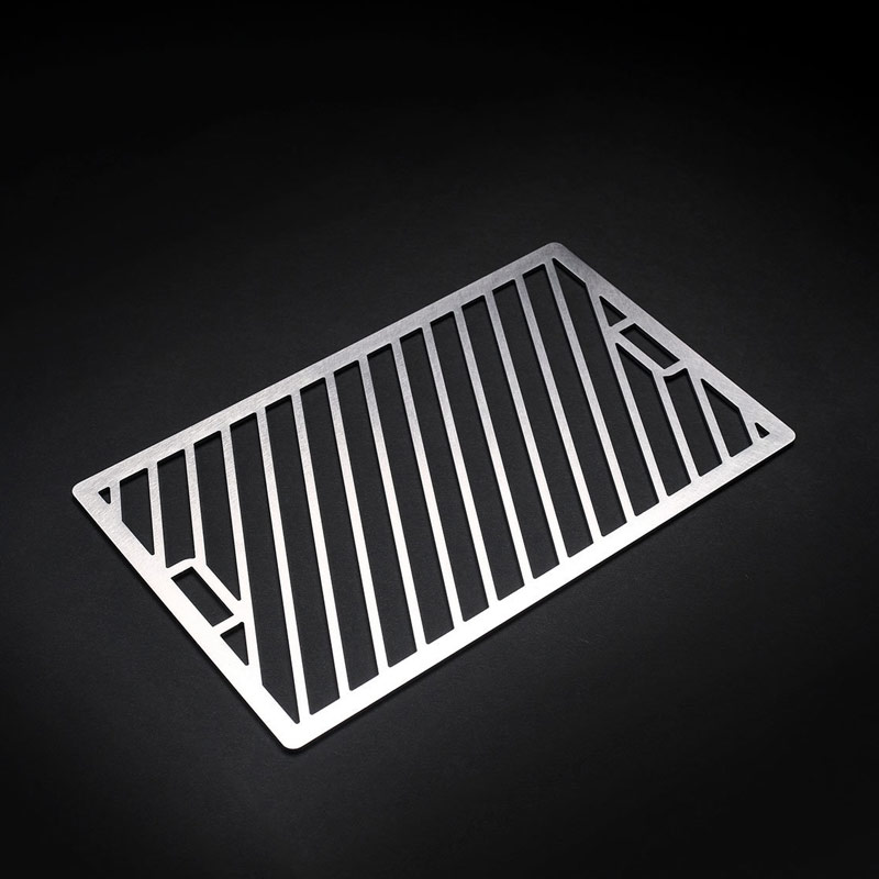 RSZ-Beefer-grill-grate-Square-product