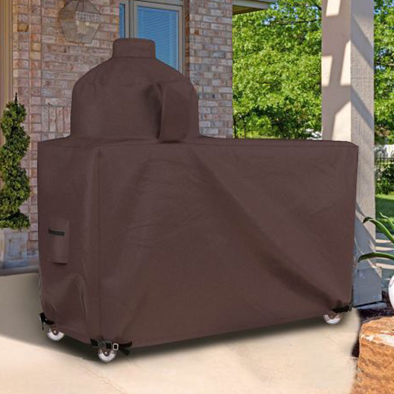 RSZ CoversandAll_0001_big-egg-bbqgrill-covers.jpg