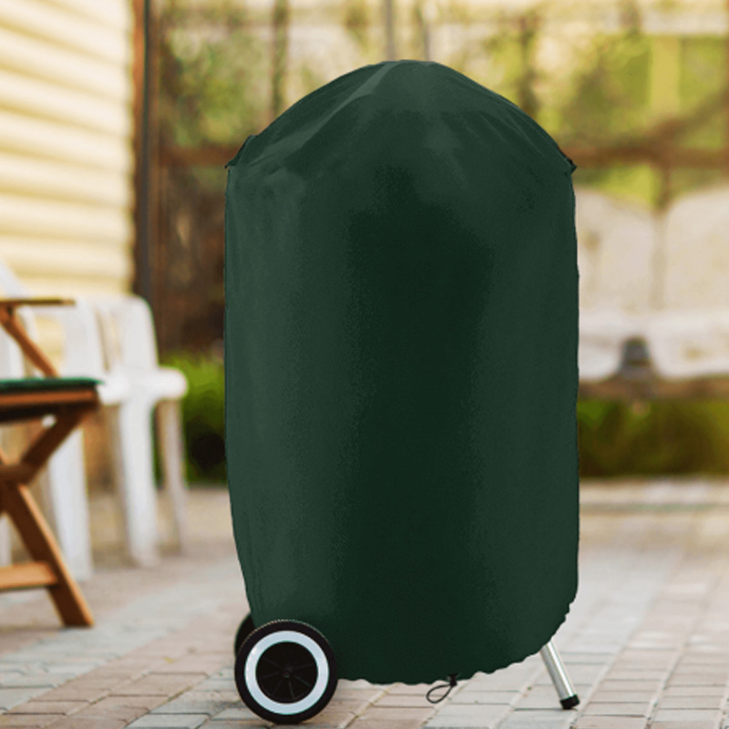 RSZ CoversandAll_0004_round-smoker-covers.png