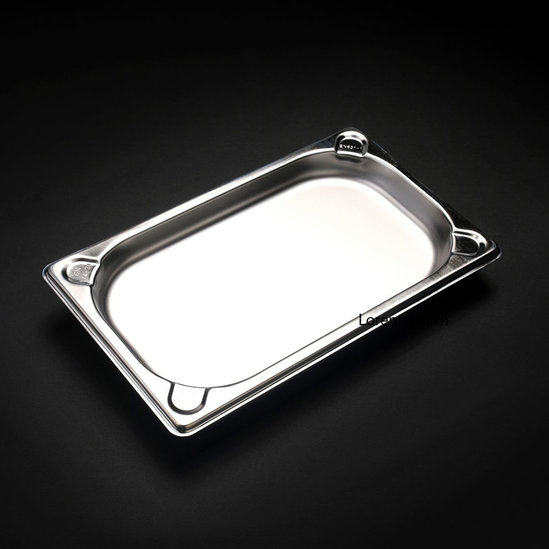 RSZ-Gastro-tray-Square-product