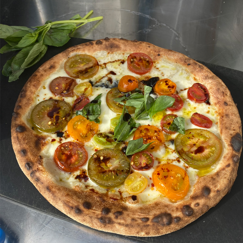 RSZ Square Heritage toms and mozzarella_0001_IMG_8455.jpeg
