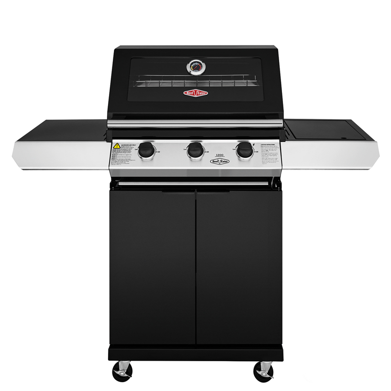 RSZ Beefeater 1200 Freestanding_0000_1200_3B_FRONTAL_DARK.jpg