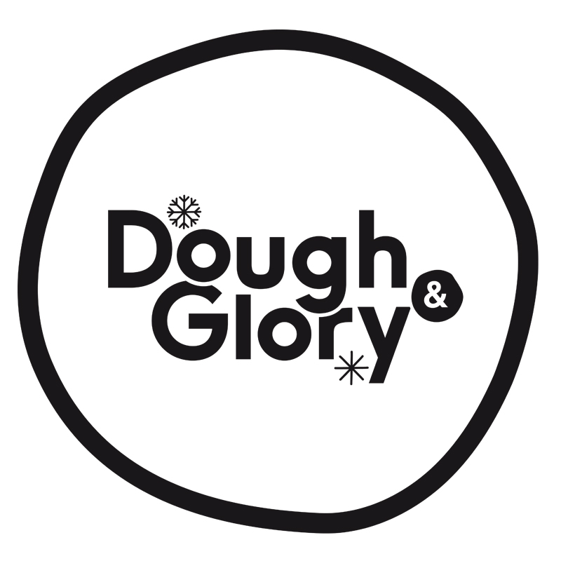 RSZ Dough & Glory Square product_0000_D&G_Logo_BLK.png