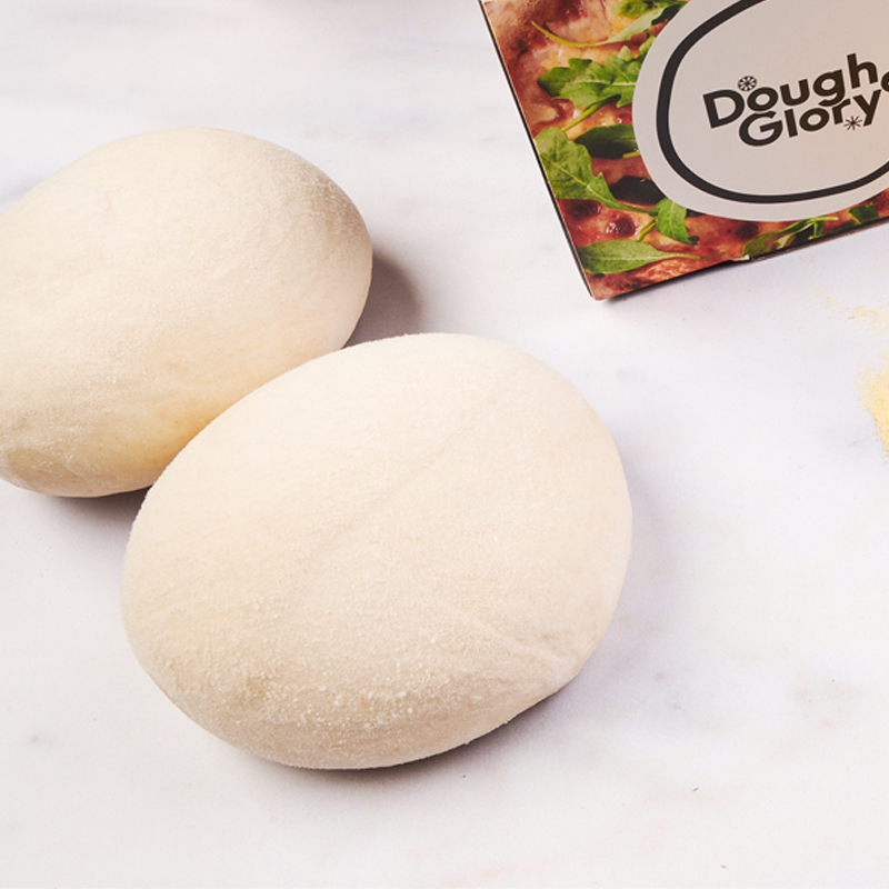 RSZ Dough & Glory Square product_0006_pack17.jpg
