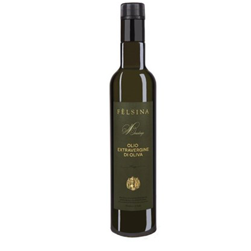 RSZ Italian Olive Oil_0001_Fèlsina Berardenga, Olio Classico di Felsina.jpeg