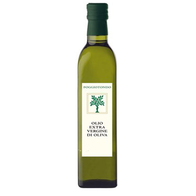 RSZ Italian Olive Oil_0002_Poggiotondo, Organic Extra Virgin Olive Oil.jpeg