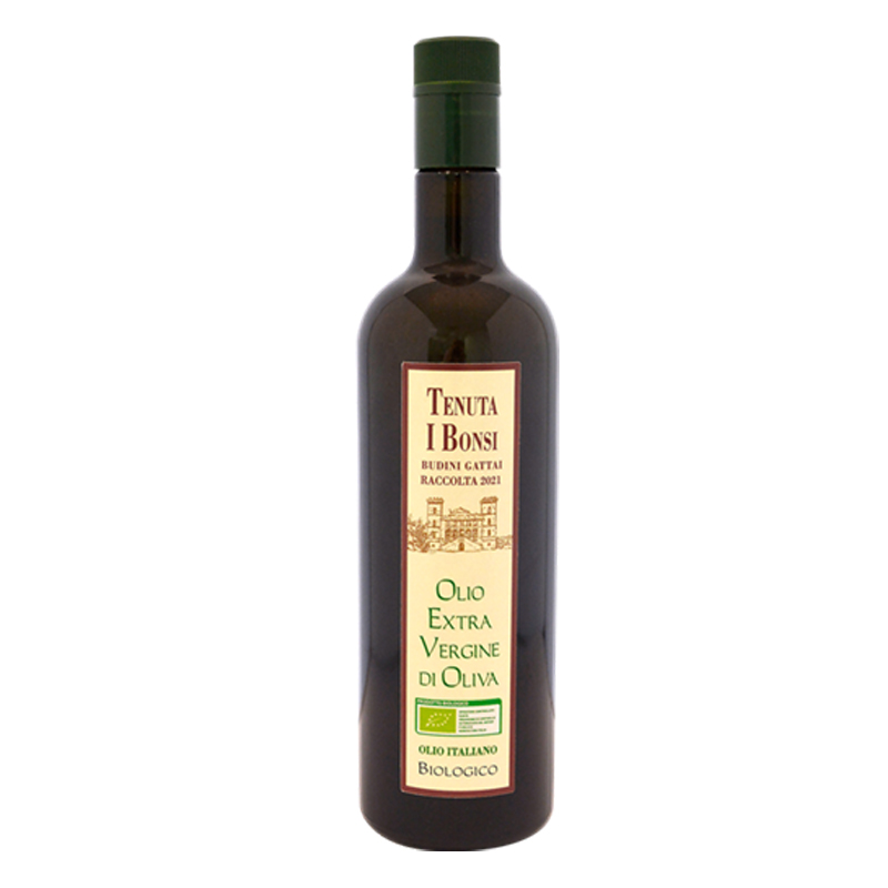 RSZ-Tenuta-i-Bonsi,-Organic-Extra-Virgin-Olive-Oil
