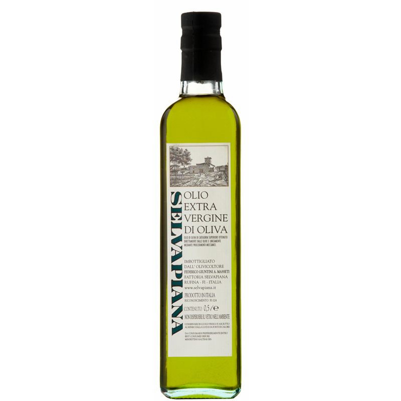 Selvapiana-Olive-Oil