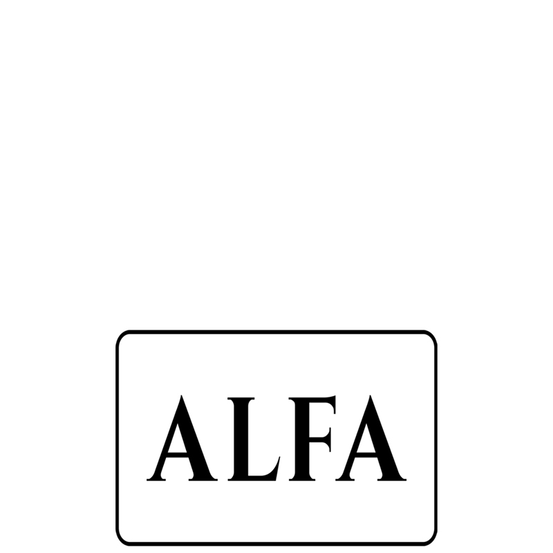 Alfa Forni