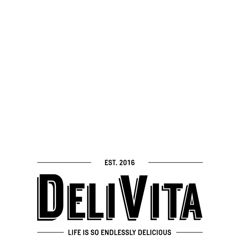 DeliVita