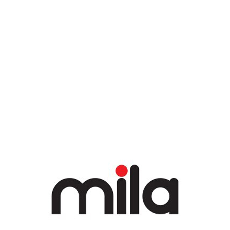 Mila 60