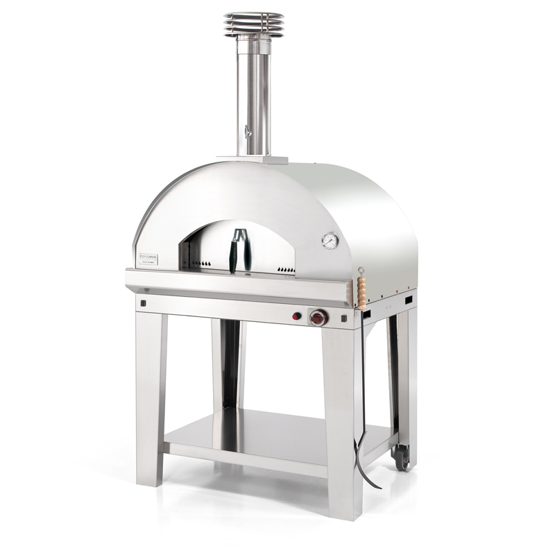 RSZ Fontana_0037_Mangiafuoco Gas Stainless Steel with Trolley.jpg