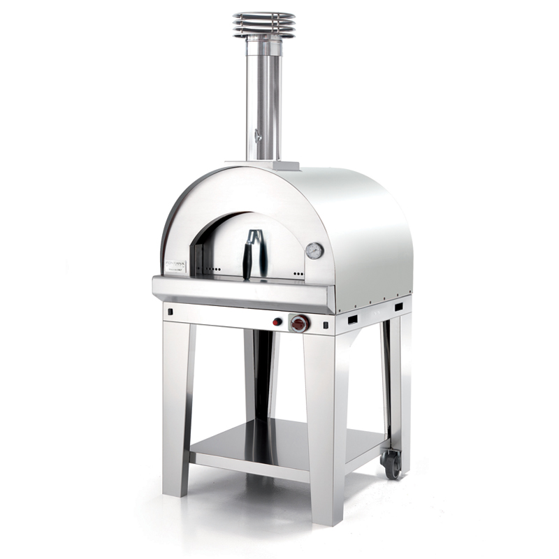 RSZ Fontana_0047_Margherita Gas Stainless Steel with Trolley.jpg