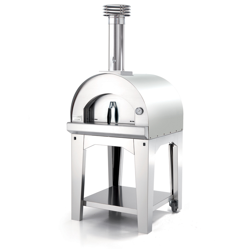 RSZ Fontana_0053_Margherita Wood Stainless Steel with Trolley.jpg