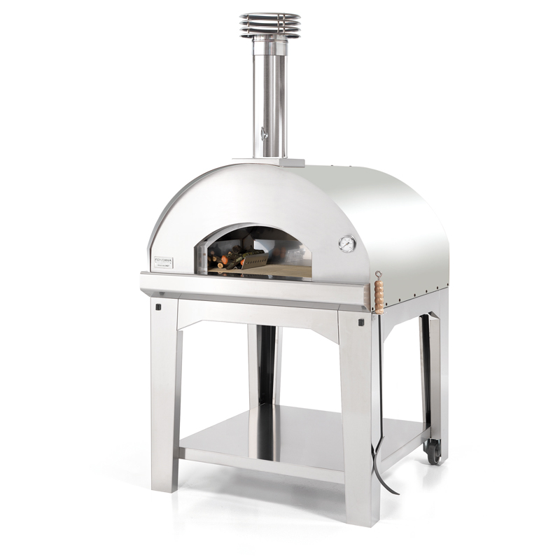 RSZ Fontana_0059_Marinara Wood Stainless Steel with Trolley.jpg