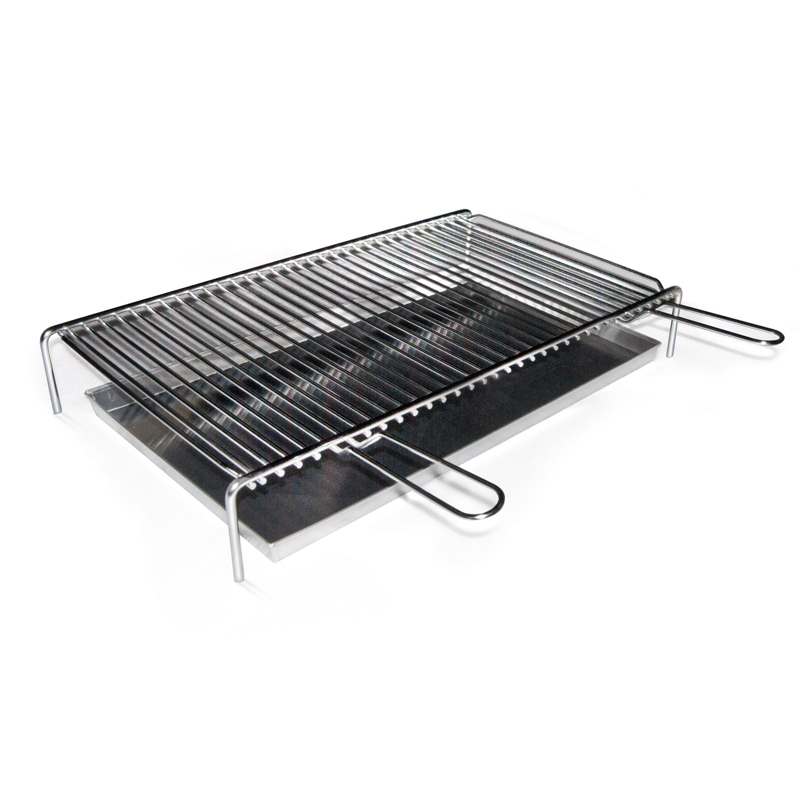 RSZ Fontana_0060_Oven Grilling & Roasting Set.jpg