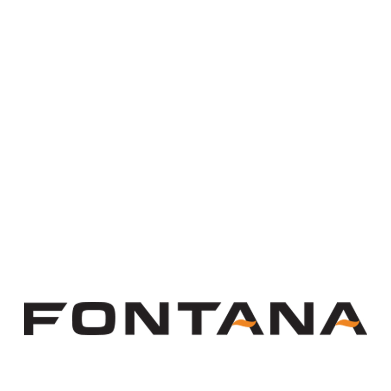 Fontana