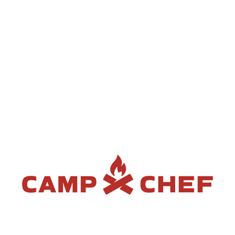 Camp Chef