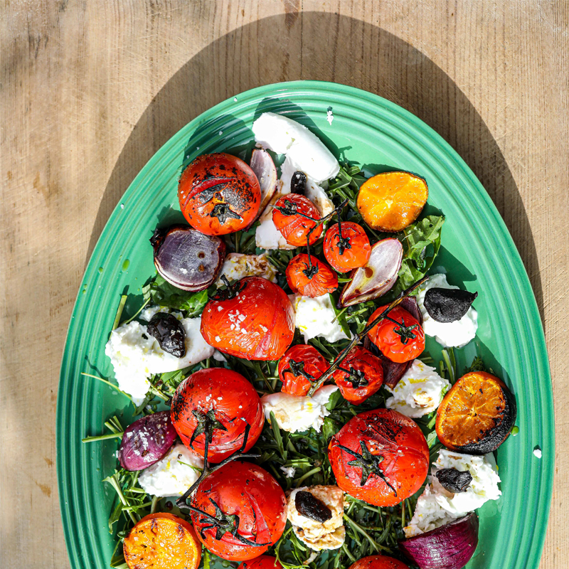 RSZ Laverstoke Tomato Salad_0024_ROASTEDTOMATOSALAD-2071.jpg