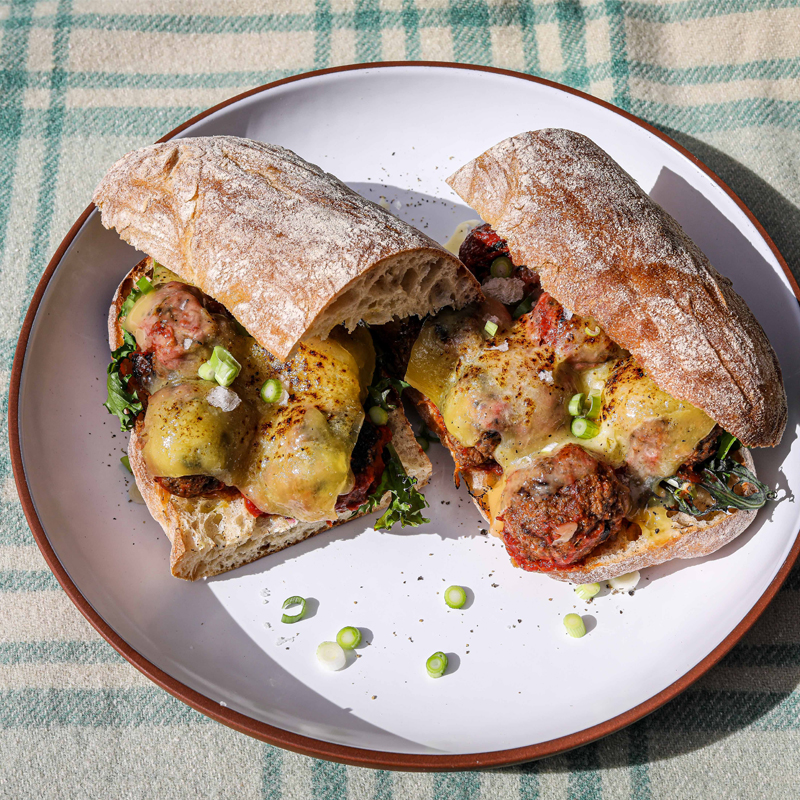 RSZ Meatball Sub_0008_MEATBALL SUB-1091.jpg